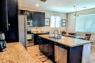 11325 E Sandoval Ave E, Mesa, AZ 85212 - Photo 19