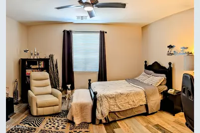 11325 E Sandoval Avenue E, Mesa, AZ 85212 - Photo 9