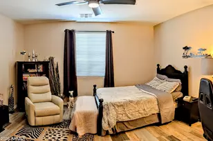 11325 E Sandoval Ave E, Mesa, AZ 85212 - Photo 9