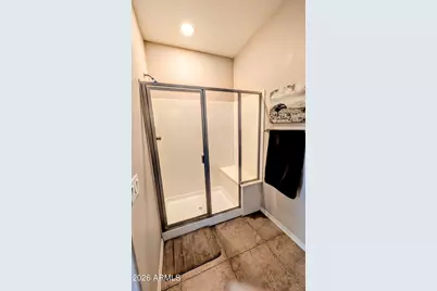 11325 E Sandoval Avenue E, Mesa, AZ 85212 - Photo 7