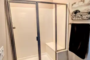 11325 E Sandoval Ave E, Mesa, AZ 85212 - Photo 7