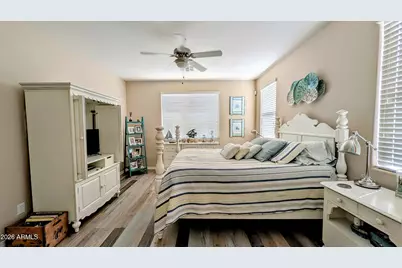 11325 E Sandoval Avenue E, Mesa, AZ 85212 - Photo 13