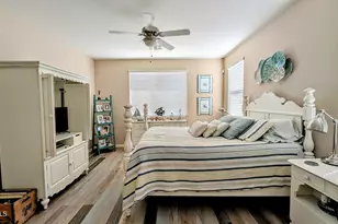 11325 E Sandoval Ave E, Mesa, AZ 85212 - Photo 13