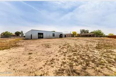 37406 N 15th Avenue, Phoenix, AZ 85086 - Photo 39