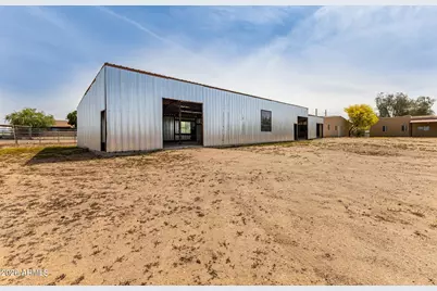 37406 N 15th Avenue, Phoenix, AZ 85086 - Photo 37