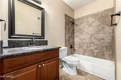 37406 N 15th Avenue, Phoenix, AZ 85086 - Photo 27
