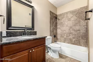 37406 N 15th Ave, Phoenix, AZ 85086 - Photo 27