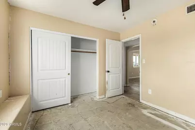 37406 N 15th Avenue, Phoenix, AZ 85086 - Photo 23