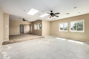 37406 N 15th Ave, Phoenix, AZ 85086 - Photo 9