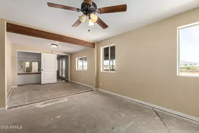 37406 N 15th Avenue, Phoenix, AZ 85086 - Photo 15