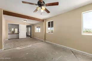 37406 N 15th Ave, Phoenix, AZ 85086 - Photo 15