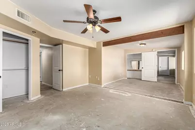 37406 N 15th Avenue, Phoenix, AZ 85086 - Photo 17