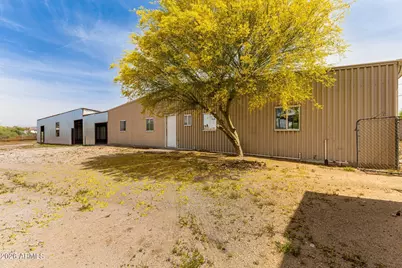 37406 N 15th Avenue, Phoenix, AZ 85086 - Photo 37