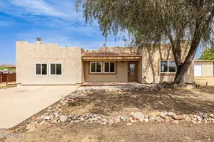 37406 N 15th Ave, Phoenix, AZ 85086 - Photo 1