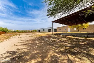 37406 N 15th Ave, Phoenix, AZ 85086 - Photo 35