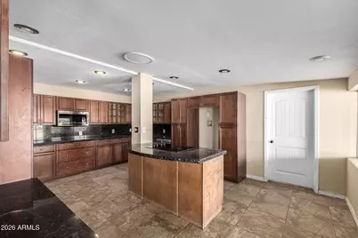 37406 N 15th Avenue, Phoenix, AZ 85086 - Photo 13