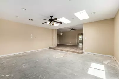 37406 N 15th Avenue, Phoenix, AZ 85086 - Photo 5