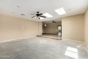 37406 N 15th Ave, Phoenix, AZ 85086 - Photo 5