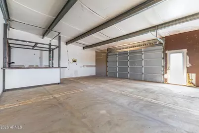 37406 N 15th Avenue, Phoenix, AZ 85086 - Photo 25