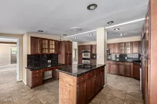 37406 N 15th Ave, Phoenix, AZ 85086 - Photo 11