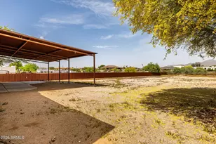 37406 N 15th Ave, Phoenix, AZ 85086 - Photo 33