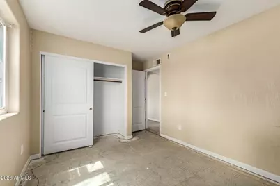 37406 N 15th Avenue, Phoenix, AZ 85086 - Photo 21