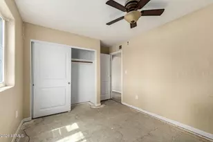 37406 N 15th Ave, Phoenix, AZ 85086 - Photo 21