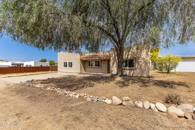 37406 N 15th Avenue, Phoenix, AZ 85086 - Photo 5