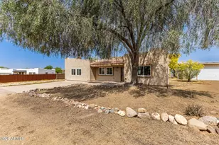 37406 N 15th Ave, Phoenix, AZ 85086 - Photo 5