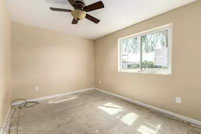 37406 N 15th Avenue, Phoenix, AZ 85086 - Photo 23