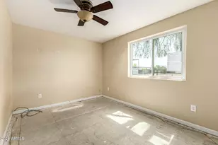 37406 N 15th Ave, Phoenix, AZ 85086 - Photo 23