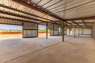 37406 N 15th Ave, Phoenix, AZ 85086 - Photo 31