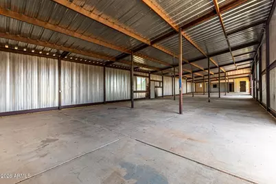 37406 N 15th Avenue, Phoenix, AZ 85086 - Photo 29