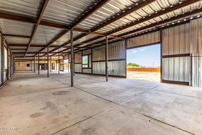 37406 N 15th Avenue, Phoenix, AZ 85086 - Photo 27