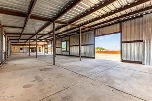 37406 N 15th Ave, Phoenix, AZ 85086 - Photo 27