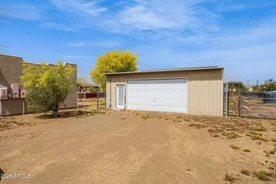 37406 N 15th Avenue, Phoenix, AZ 85086 - Photo 35