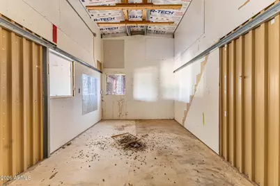 37406 N 15th Avenue, Phoenix, AZ 85086 - Photo 31