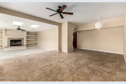 37406 N 15th Avenue, Phoenix, AZ 85086 - Photo 11