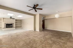 37406 N 15th Ave, Phoenix, AZ 85086 - Photo 11