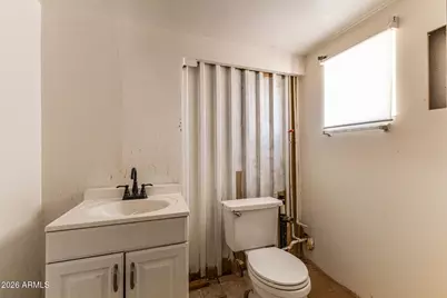 37406 N 15th Avenue, Phoenix, AZ 85086 - Photo 33