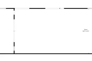 37406 N 15th Ave, Phoenix, AZ 85086 - Photo 3