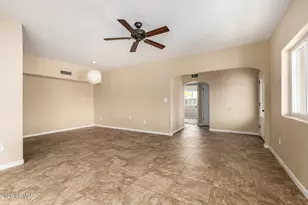 37406 N 15th Ave, Phoenix, AZ 85086 - Photo 7