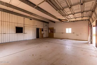 37406 N 15th Avenue, Phoenix, AZ 85086 - Photo 29