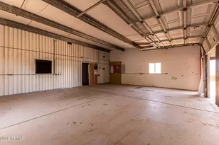 37406 N 15th Ave, Phoenix, AZ 85086 - Photo 29