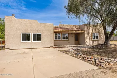 37406 N 15th Avenue, Phoenix, AZ 85086 - Photo 3