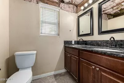 37406 N 15th Avenue, Phoenix, AZ 85086 - Photo 17