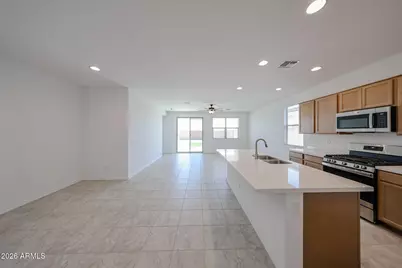 26125 N 170th Avenue, Surprise, AZ 85387 - Photo 5