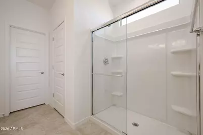 26125 N 170th Avenue, Surprise, AZ 85387 - Photo 11