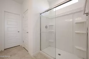 26125 N 170th Ave, Surprise, AZ 85387 - Photo 11