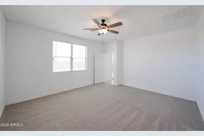 26125 N 170th Avenue, Surprise, AZ 85387 - Photo 9